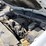 2012-gmc-2500hd-image-7