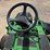 john-deere-1445-image-9