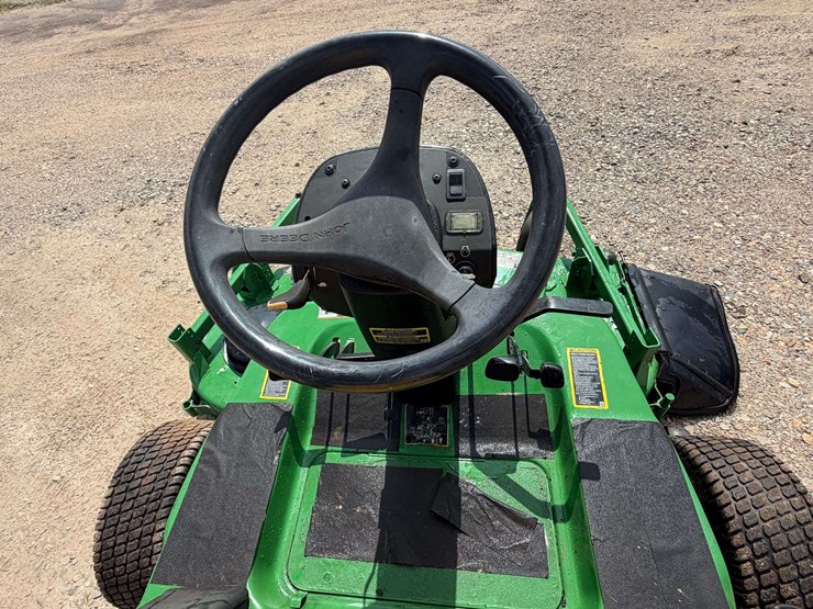 john-deere-1445-image-9