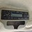 john-deere-3520-image-37
