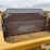 2020-deere-2412e-image-19