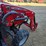 massey-ferguson-1735m-image-24