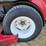 #5086-•-toro-ground-master-7200-zero-turn-mower-image-10