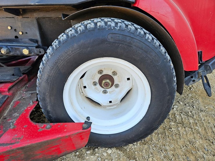 #5086-•-toro-ground-master-7200-zero-turn-mower-image-10
