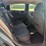 2019-chevrolet-malibu-4-door-sedan-(140,696-miles)-image-17