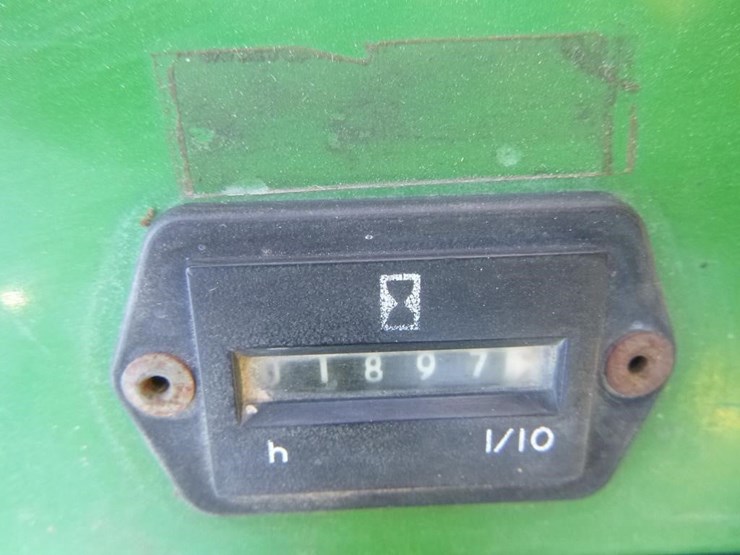 john-deere-f935-image-24