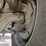 2015-international-durastar-4300-image-110