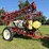 hardi-650-image-2