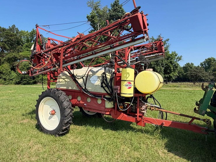 hardi-650-image-2