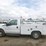 2013-ford-f250-image-5