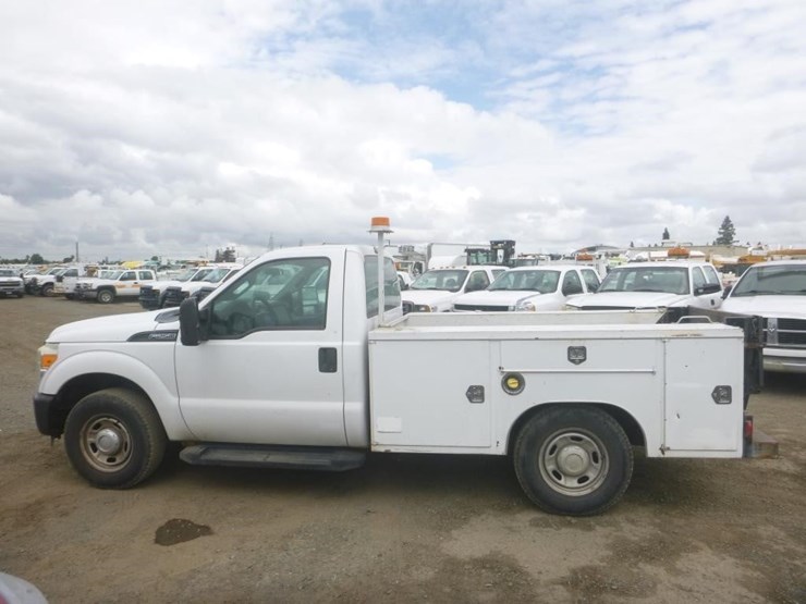 2013-ford-f250-image-5