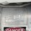 2001-peterbilt-330-image-20