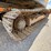 volvo-ec330b-lc-image-13