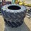 #5081-•-trelleborg-650/60r34-tires-image-1