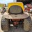 wheelhorse-charger-12-image-6