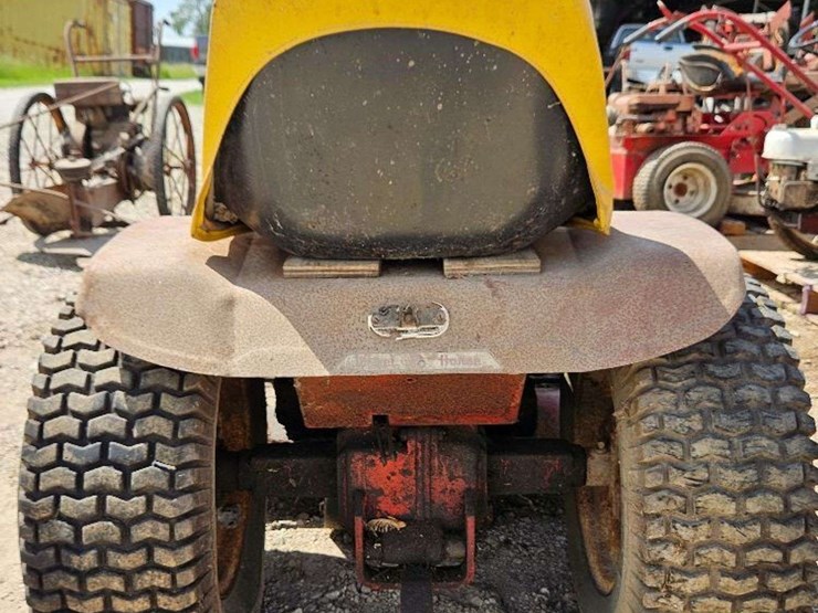 wheelhorse-charger-12-image-6
