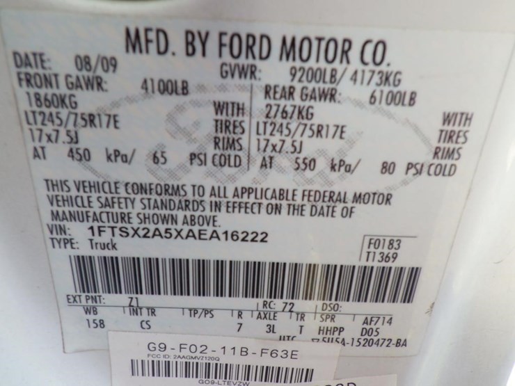 2010-ford-f250-image-13