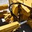 2019-komatsu-d51pxi-24-image-25
