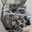 2012-volvo-dd22-image-16