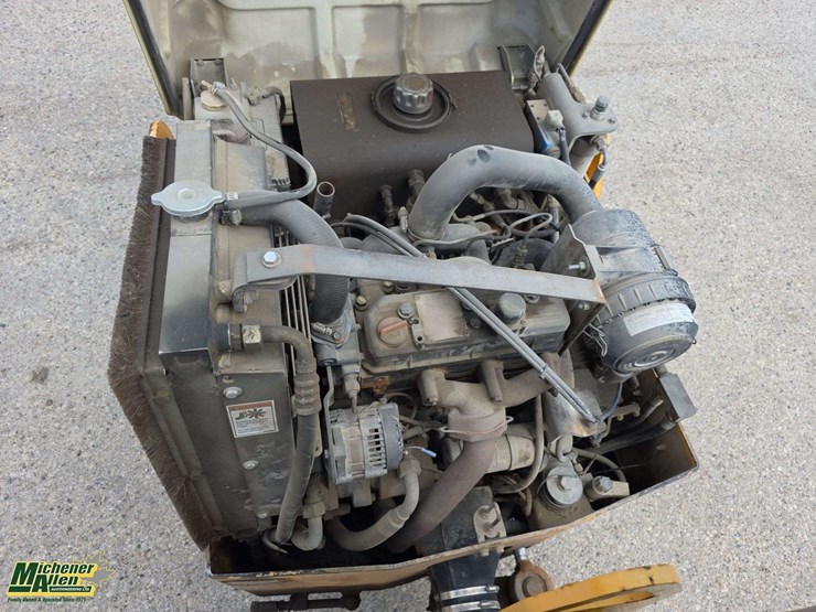 2012-volvo-dd22-image-16