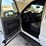 2016-ford-f550-image-30