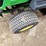 2019-john-deere-1580-image-12
