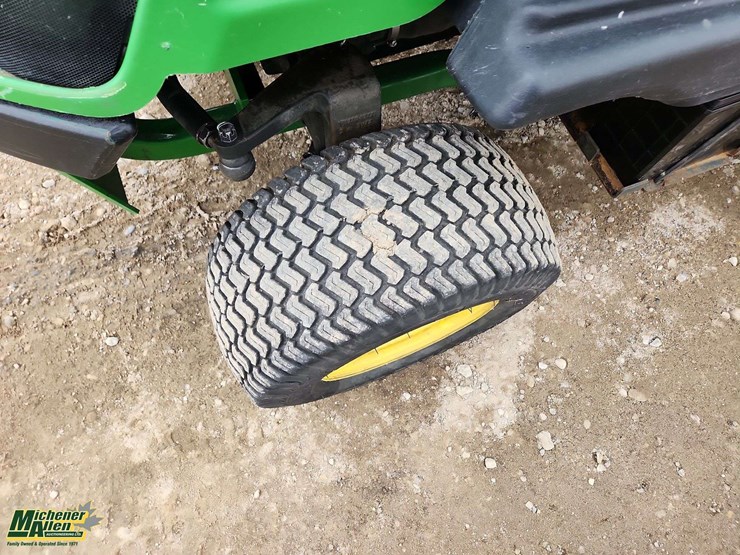 2019-john-deere-1580-image-12