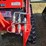 #5123-•-2026-agt-ysrt14-mini-skid-loader-image-11