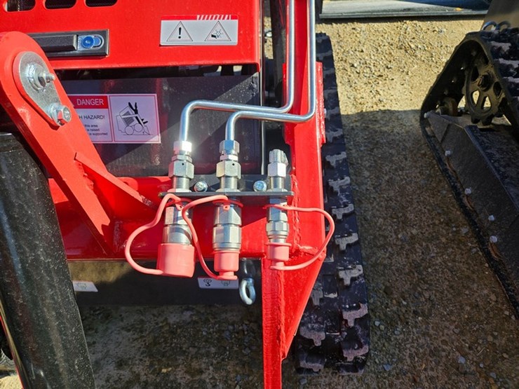 #5123-•-2026-agt-ysrt14-mini-skid-loader-image-11