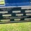 2000-glastron-17’-sx195-inboard-boat-image-19