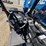 2019-genie-gth844-image-26
