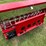 agt--72”-skid-steer/3pt-seeder-image-4