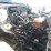 2015-ford-f650-image-25