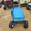 new-holland-45-image-8