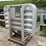 merritt-headache-rack-&-aluminum-saddle-box-image-9