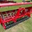 agt--72”-skid-steer/3pt-seeder-image-1