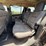 2015-nissan-armada-image-17