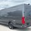2021-mercedes-benz-sprinter-4500-image-4