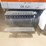 2006-international-durastar-4300-image-23