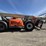 2005-jlg-g6-42a-image-7