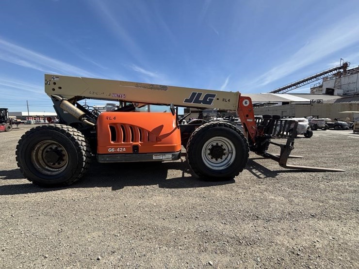2005-jlg-g6-42a-image-7