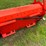 diggit-72mm-forestry-drum-mulcher-image-5