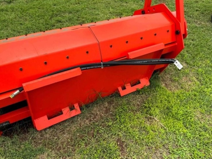 diggit-72mm-forestry-drum-mulcher-image-5