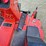 jacobsen-t628d-image-19