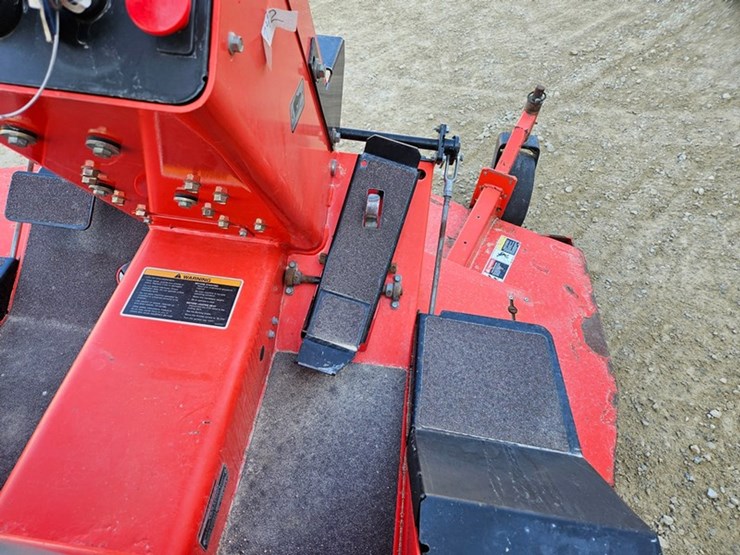 jacobsen-t628d-image-19