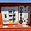 multiquip-dca25ssiu-image-39