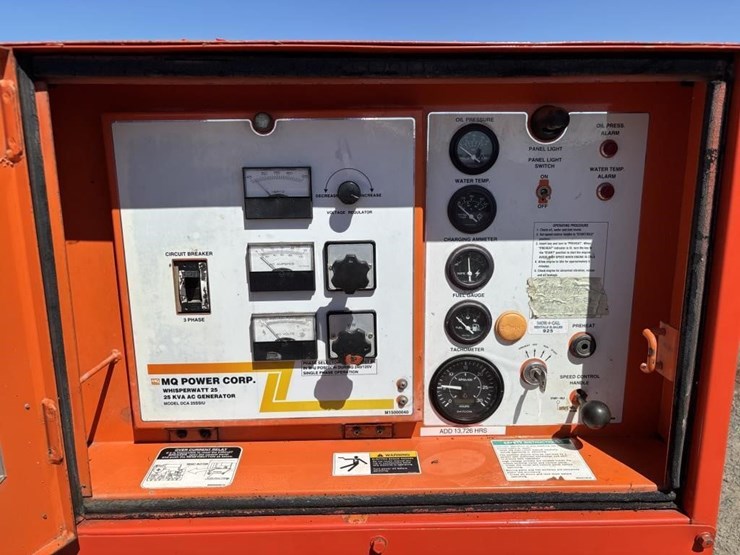 multiquip-dca25ssiu-image-39
