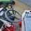 ventrac-4500z-image-25
