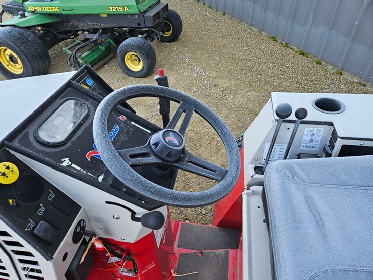 ventrac-4500z-image-25