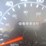 2001-ford-f250-image-16